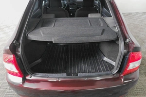 Хетчбэк ВАЗ (LADA) Priora 2014 года, 549000 рублей, Кемерово