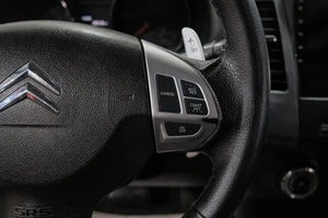 Внедорожник Citroen C-Crosser 2010 года, 949000 рублей, Новокузнецк