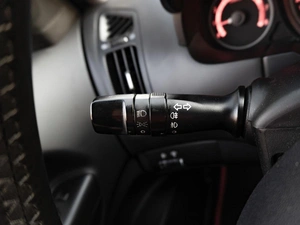 Хетчбэк Kia Ceed 2010 года, 799000 рублей, Саратов