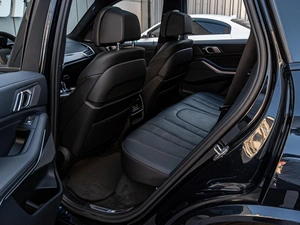Внедорожник BMW X5 2022 года, 7598000 рублей, Краснодар