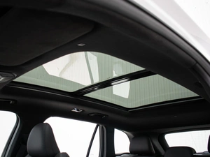 Внедорожник Geely Monjaro 2024 года, 3930000 рублей, Краснодар