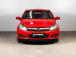 Хетчбэк Opel Astra GTC 2008 года, 569000 рублей, Ставрополь