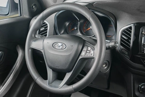 Хетчбэк ВАЗ (LADA) XRAY 2020 года, 1329000 рублей, Тюмень