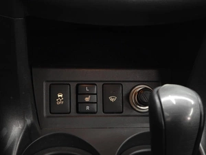 Внедорожник Toyota RAV4 2010 года, 1335000 рублей, Красноярск