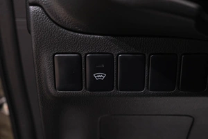 Внедорожник Mitsubishi Outlander 2015 года, 2049000 рублей, Новокузнецк