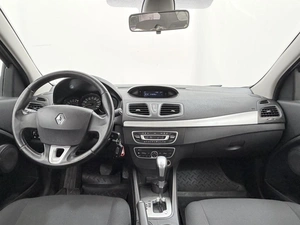 Седан Renault Fluence 2012 года, 780000 рублей, Орёл