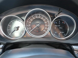 Внедорожник Mazda CX-5 2019 года, 3200000 рублей, Железногорск