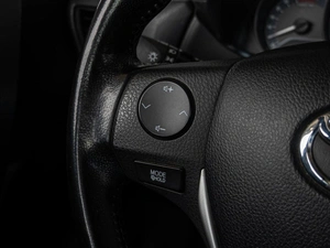 Седан Toyota Corolla 2014 года, 1195000 рублей, Краснодар