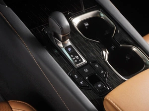 Внедорожник Lexus RX 2023 года, 7889000 рублей, Минеральные Воды
