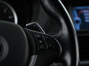 Внедорожник BMW X6 2011 года, 1600046 рублей, Москва