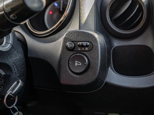 Универсал Honda Fit Shuttle 2014 года, 950000 рублей, Краснодар