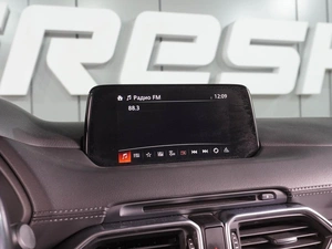 Внедорожник Mazda CX-5 2019 года, 2599000 рублей, Воронеж