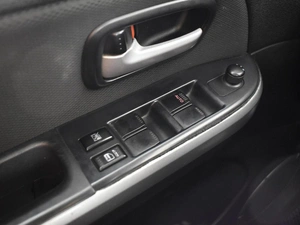 Внедорожник Suzuki Grand Vitara 2008 года, 699900 рублей, Казань