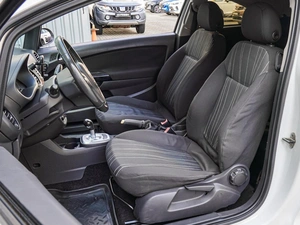 Хетчбэк Opel Corsa 2007 года, 495000 рублей, Краснодар