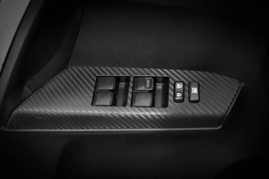 Внедорожник Toyota RAV4 2014 года, 1850000 рублей, Орёл