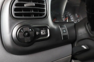 Седан Kia Spectra 2008 года, 419000 рублей, Пермь