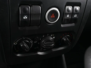 Фургон ВАЗ (LADA) Largus 2017 года, 669000 рублей, Аксай