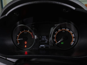 Седан ВАЗ (LADA) Granta 2023 года, 979000 рублей, Воронеж