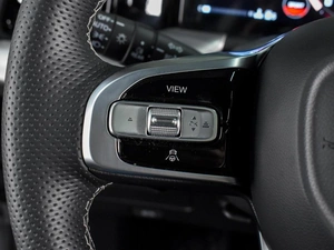 Внедорожник GAC GS8 2024 года, 3899000 рублей, Воронеж