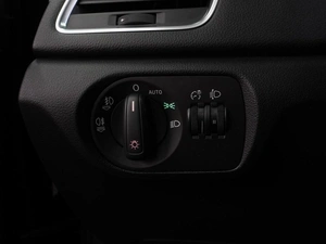 Внедорожник Audi Q3 2012 года, 1424000 рублей, Воронеж