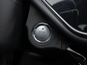 Седан OMODA S5 2023 года, 1380000 рублей, Краснодар