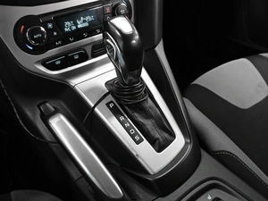 Хетчбэк Ford Focus 2011 года, 714000 рублей, Ставрополь