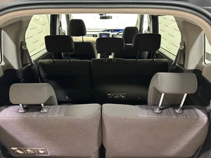 Минивэн Honda Freed 2019 года, 1450000 рублей, Красноярск