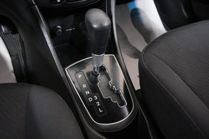 Седан Hyundai Solaris 2013 года, 999000 рублей, Омск