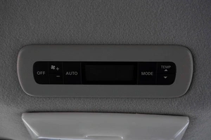 Минивэн Nissan Serena 2017 года, 1919000 рублей, Кемерово