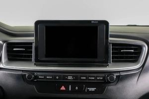 Универсал Kia Ceed 2019 года, 1579000 рублей, Пермь