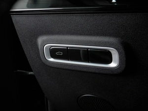 Внедорожник OMODA C5 2023 года, 1779000 рублей, Воронеж