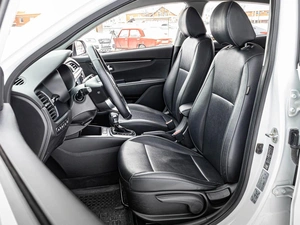 Хетчбэк Kia Rio X-Line 2017 года, 1590000 рублей, Краснодар