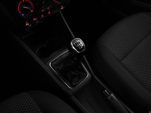 Лифтбек Volkswagen Polo 2021 года, 1299300 рублей, Москва