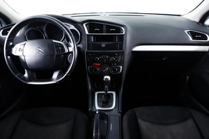 Седан Citroen C4 2013 года, 699000 рублей, Пермь