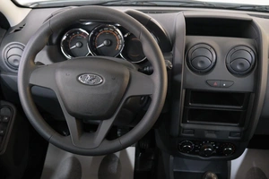 Универсал ВАЗ (LADA) Largus 2024 года, 1549000 рублей, Омск