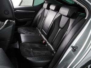 Лифтбек Skoda Octavia 2020 года, 2259000 рублей, Воронеж