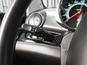 Хетчбэк Ravon R2 2016 года, 829000 рублей, Ставрополь