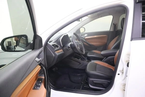 Универсал ВАЗ (LADA) Vesta 2024 года, 1575000 рублей, Брянск