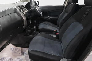 Хетчбэк Nissan Note 2016 года, 849000 рублей, Новокузнецк
