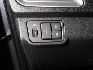 Седан Hyundai Solaris 2019 года, 1530111 рублей, Тверь