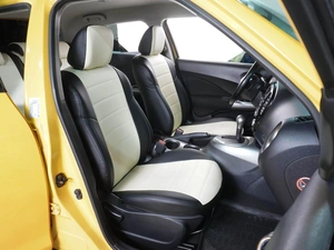 Внедорожник Nissan Juke 2014 года, 1099000 рублей, Воронеж