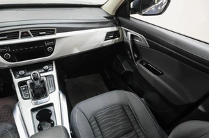 Внедорожник Geely Atlas 2022 года, 1789000 рублей, Новокузнецк