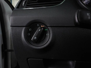 Лифтбек Skoda Octavia 2017 года, 1877000 рублей, Воронеж