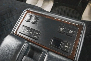 Седан Toyota Camry 2017 года, 2159000 рублей, Барнаул