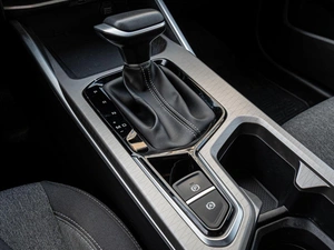 Седан Geely Emgrand 2023 года, 1730000 рублей, Краснодар