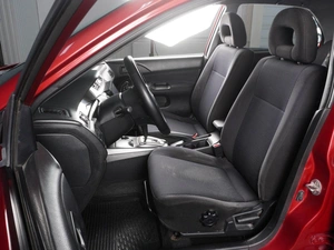 Седан Mitsubishi Lancer 2006 года, 680000 рублей, Минеральные Воды