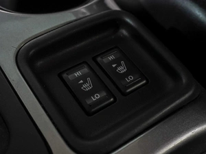 Внедорожник Nissan Juke 2011 года, 739000 рублей, Воронеж