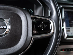 Внедорожник Volvo XC90 2015 года, 3099000 рублей, Волгоград