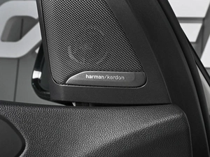 Внедорожник BMW X5 2019 года, 5279000 рублей, Аксай