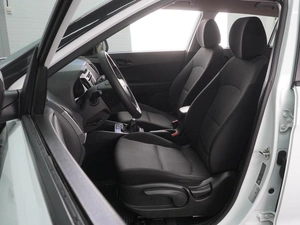 Внедорожник Hyundai Creta 2019 года, 1769000 рублей, Воронеж